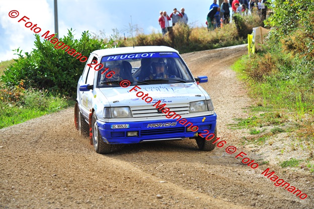 DSC_7219.JPG